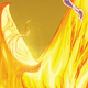 Image: Marvel Comics. Art by Russell Dauterman, Matt Wilson.